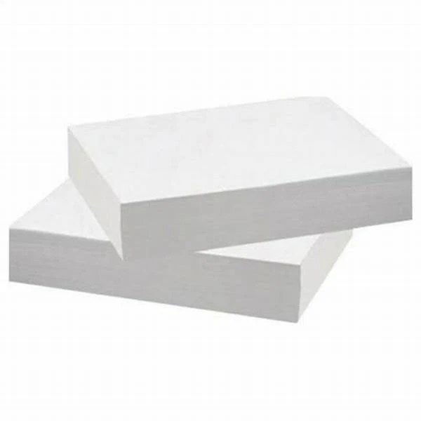 High Density Electrofused Zirconium Corundum Brick High Density Electrofused Zirconium Corundum Brick