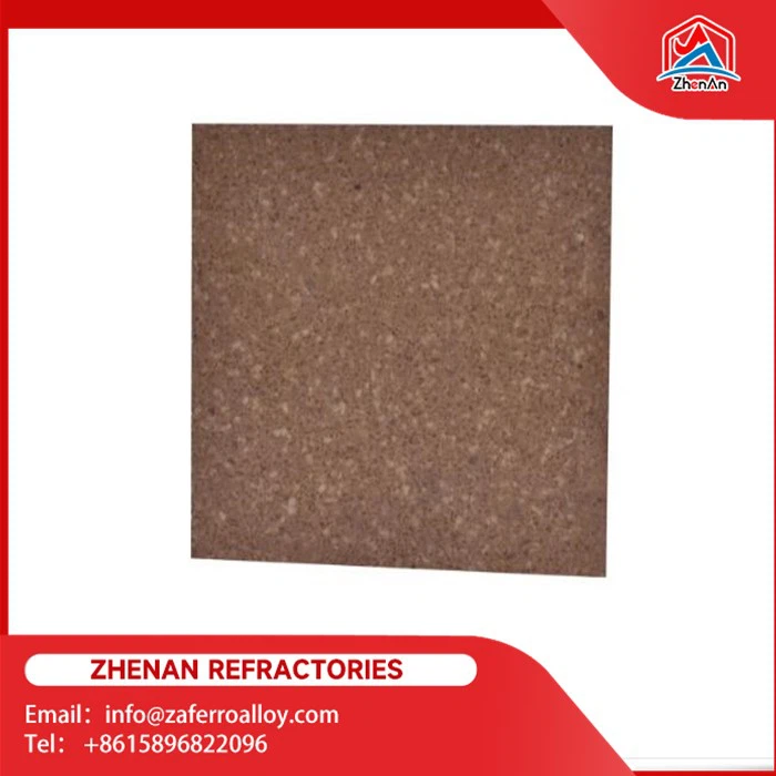 Refractory Brick 16 Refractory Brick 16