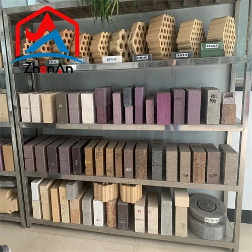 product-500-500