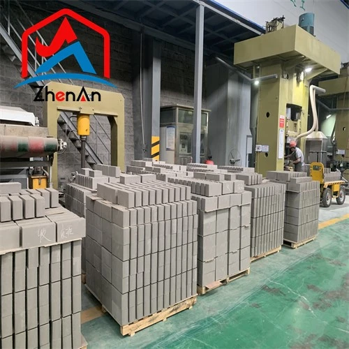 product-500-500