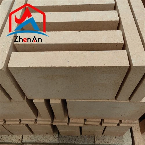 product-500-500