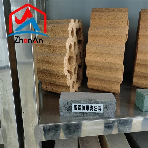 product-500-500