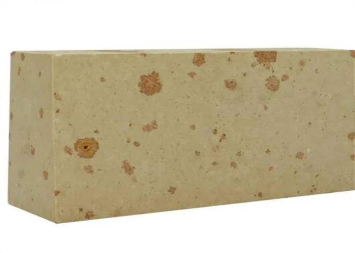 Acid Resistant Bricks For Glass Kiln