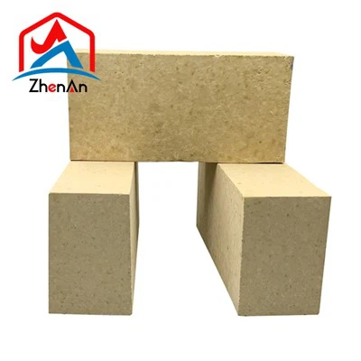 Korkea alumiinioksiditiili