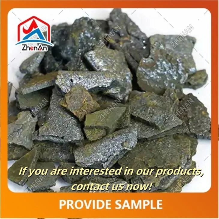 25kg Drum Packing 99.5%Min Vanadium Pentoxide