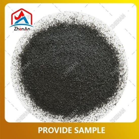 99.8% High Purity Si Metal Powder For Chemical Processing best
