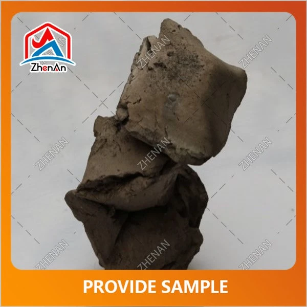 Vanadium Nitrogen Alloy