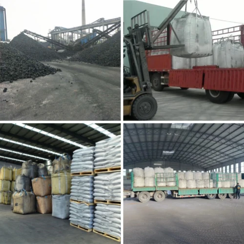 product-500-500