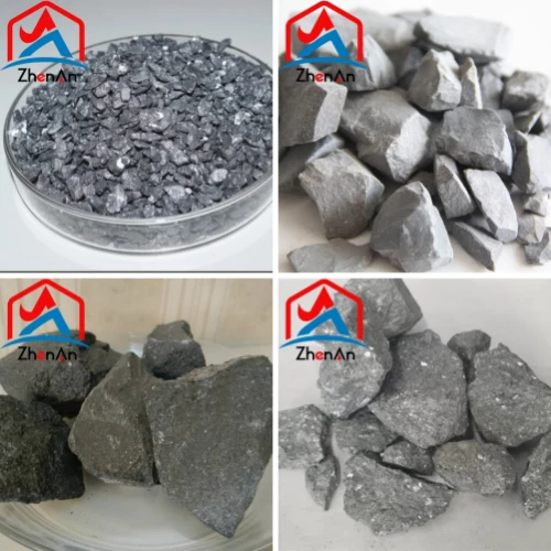 product-500-500