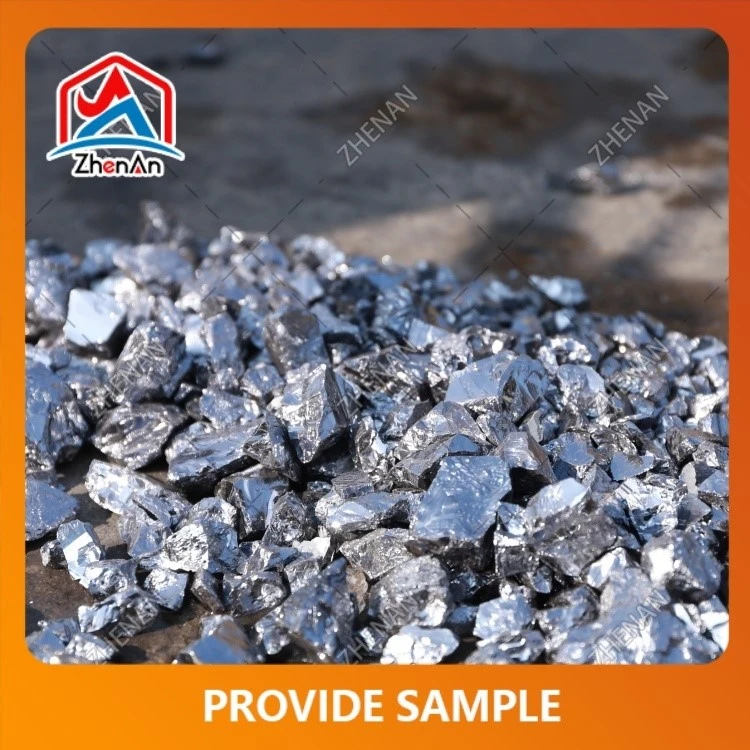 product-750-750 product-750-750