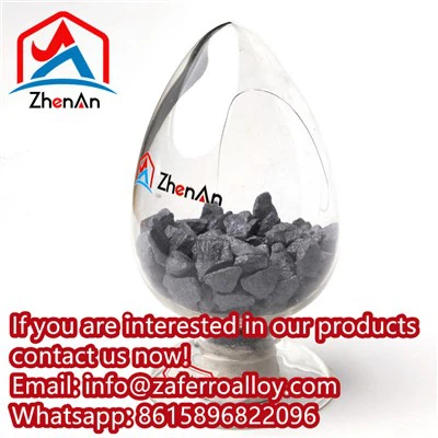 65 Fesi ferropiidi rakeet