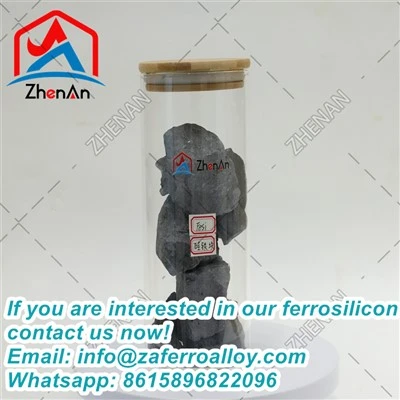 70 Ferro piiseos