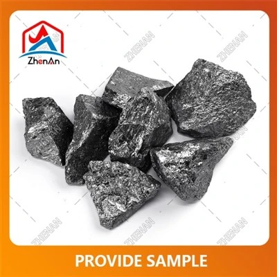 99,3% Piilata metallia 3303