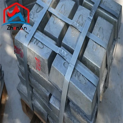 99,9 % magnesiumharkot