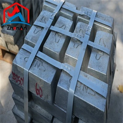 99,9 % magnesiummetalliharkko