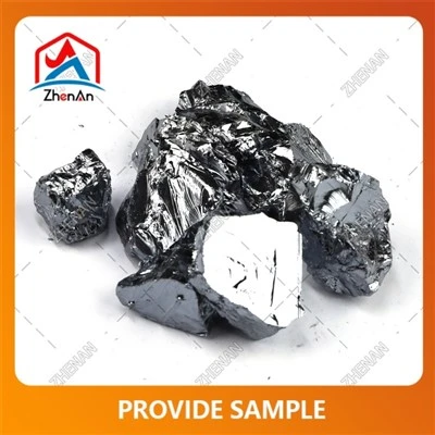 Hopea 99,0% Piilata metallia 553